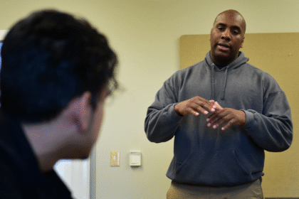 Crisis Intervention Team CIT Programs