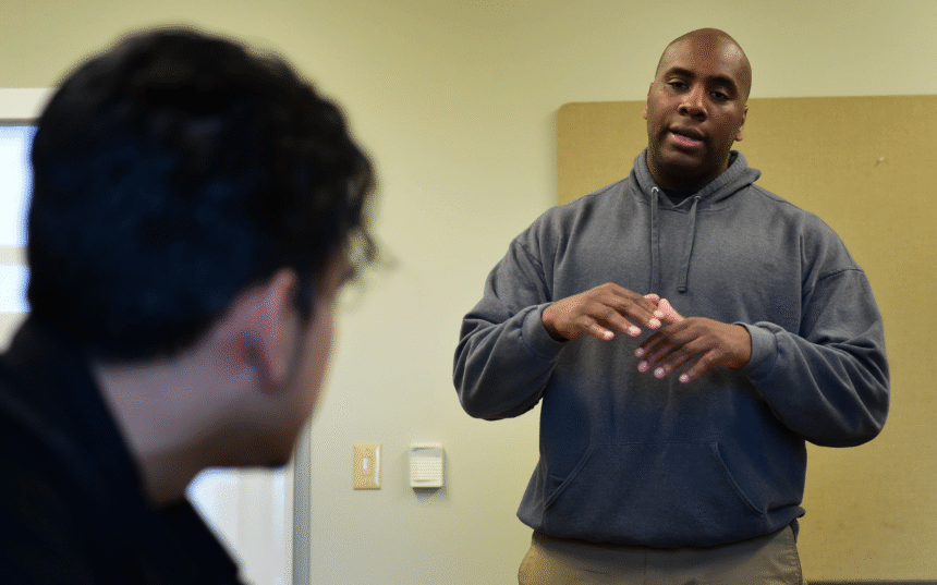 Crisis Intervention Team CIT Programs