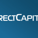 What Is CIT Direct Capital