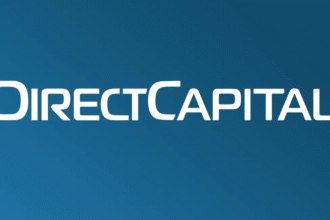 What Is CIT Direct Capital