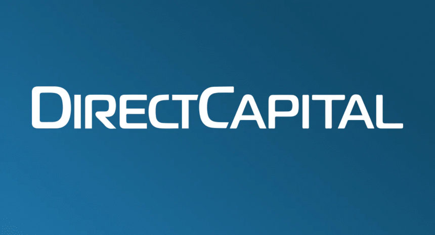 What Is CIT Direct Capital