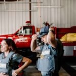 Community Intervention Team Referral Form