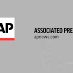 AP News