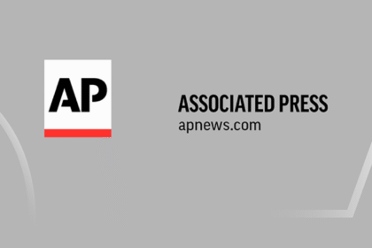 AP News