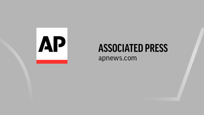 AP News