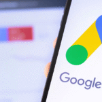 Mastering Google Ads Expert Mode