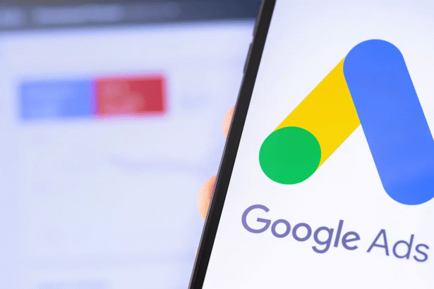 Mastering Google Ads Expert Mode