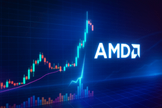 AMD After Hours Trading