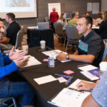 Crisis Intervention Team International Conference