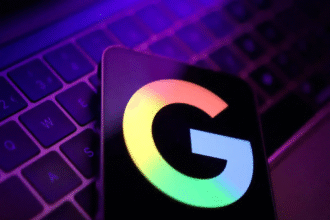 Google Ads Helpline