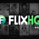 Is FlixHQ Down