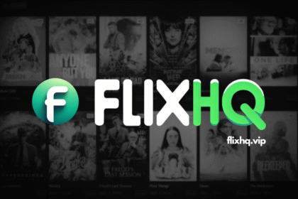Is FlixHQ Down