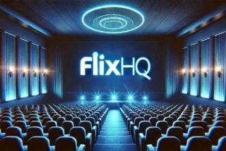 Flix.hq