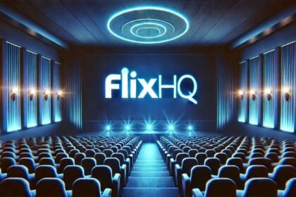 Flix.hq