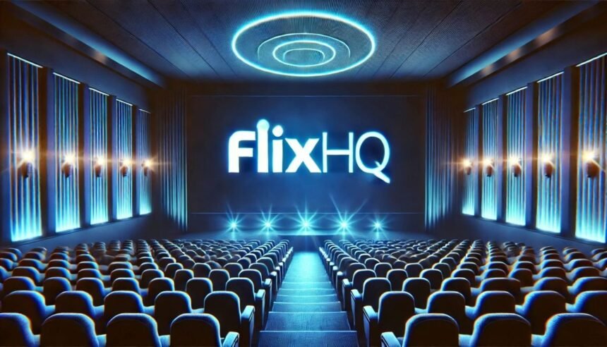 Flix.hq