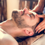 Top Asian Massage Parlors in NYC