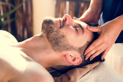 Top Asian Massage Parlors in NYC