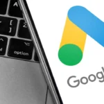 Google Ads Customer Care