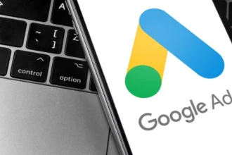 Google Ads Customer Care