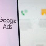 Mastering Google Ads