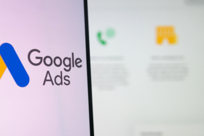 Mastering Google Ads