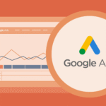 Master Google Ads Expert Mode