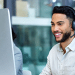 Google Ads Support for Indian Businesses