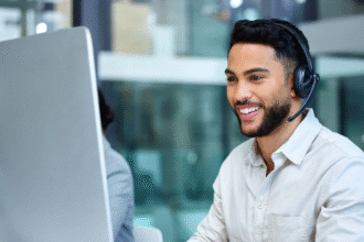 Google Ads Support for Indian Businesses