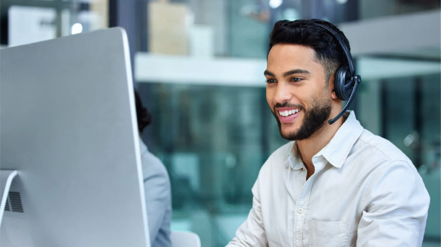 Google Ads Support for Indian Businesses