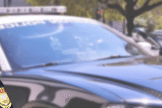 Crisis Intervention Team CIT Models