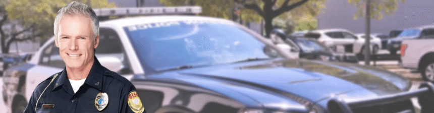 Crisis Intervention Team CIT Models