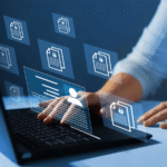 Find Your CIF Number in SBI