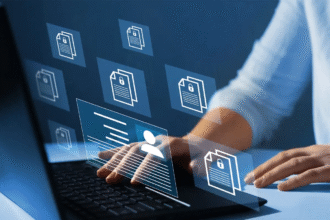 Find Your CIF Number in SBI