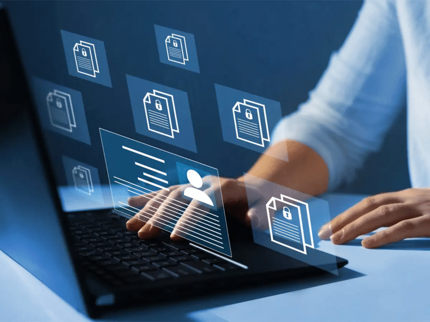 Find Your CIF Number in SBI