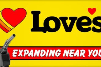 Loves App