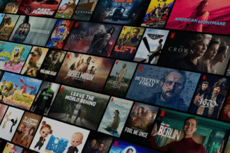 Flix.hq Review