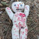 Voo Voo Dolls Explained