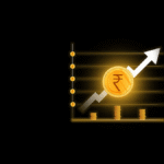 CIT Bank Direct Capital Financing Options