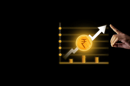 CIT Bank Direct Capital Financing Options