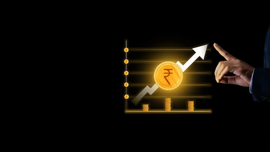 CIT Bank Direct Capital Financing Options
