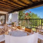 Luxury Executive Rehab Facilities in 2025