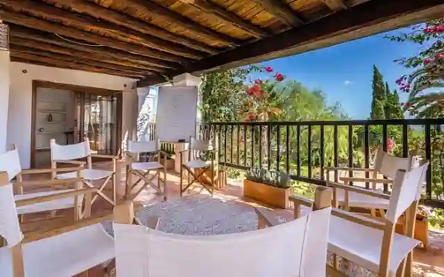 Luxury Executive Rehab Facilities in 2025