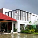 Guide to Luxury Executive Rehab