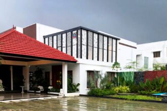 Luxury Executive Rehab Facilities