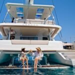 High-End Yacht Charter Brokers in Montana