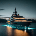 High-End Yacht Charter Brokers in Ohio