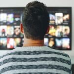 How to Safely Use CrackStreams