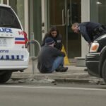 Challenges and Solutions in Crisis Intervention Teams