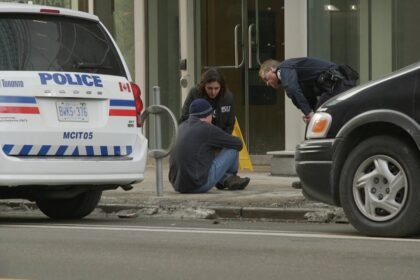 Challenges and Solutions in Crisis Intervention Teams