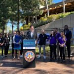 Countywide Crisis Intervention Team